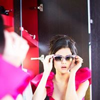 Li Zheng Photo 15