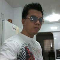 Joel Marasigan Photo 18