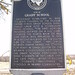 Grady Henry Photo 18
