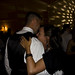 Michelle Funk Photo 13
