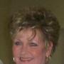 Joyce Guthrie Photo 6