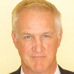 Jeff Prather Photo 13 Jeff Prather Photo 13