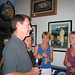 Lori Gilliland Photo 27