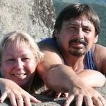 Nancy Culpepper Photo 8