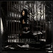 Jennifer Wilds Photo 11