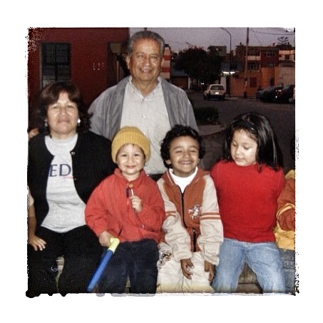 Daniel Mayorga Photo 29
