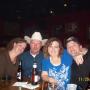 Michele Overton Photo 13