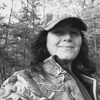 Debbie Mitchell Photo 17