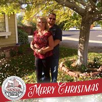 Mary Holm Photo 30