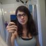 Christine Pratt Photo 36