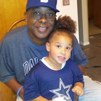 Stewart Armstrong Photo 22