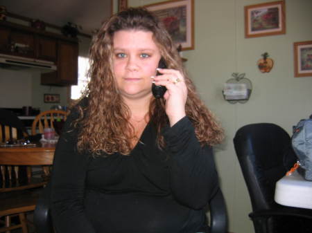 Jennifer Jamison Photo 16 Jennifer Jamison Photo 16