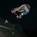 Tom Lovejoy Photo 8