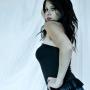 Mariela Sandoval Photo 26