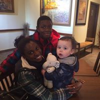 Bethany Macdonald Photo 24