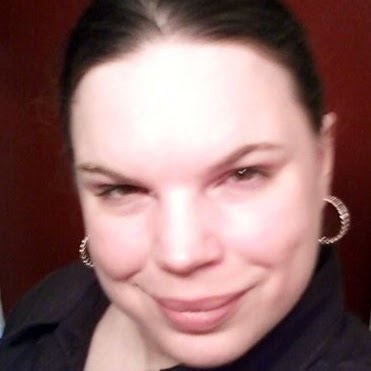 Crystal Booker Photo 2