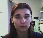 Jennifer Christopher Photo 29