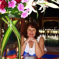 Terry Dukes Photo 15