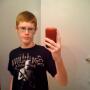 Michael Mcclain Photo 21