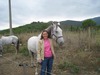 Teresa Cooney Photo 5