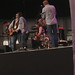 Sharon Shannon Photo 10