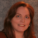 Christine Doyle Photo 15