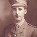 Robert Henderson Photo 1