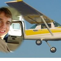 Michael Kirsch Photo 22
