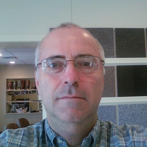 Michael Blanchette Photo 12