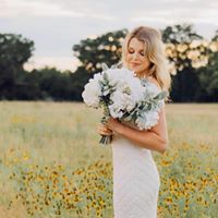 Caroline May Photo 26