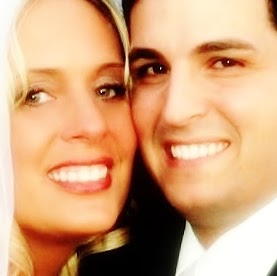 Pamela Nicastro Photo 6