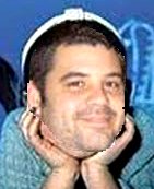 Adam Bailey Photo 34