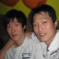 Won Shin Photo 28 Won Shin Photo 28