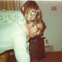 Kristin Foster Photo 33