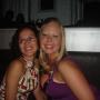 Elizabeth Cintron Photo 26