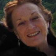 Paula Burkhart Photo 21