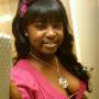 Christina Stevenson Photo 46