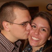 John Ritenour Photo 12