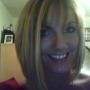Tracey Griffith Photo 4