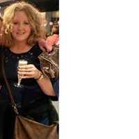 Catherine Deane Photo 6