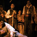 Michael Rains Photo 23