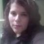 Toni Ray Photo 11