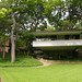 Candace Evans Photo 44