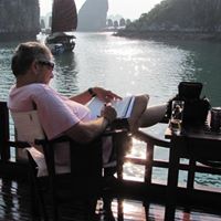 Tommy Richardson Photo 23