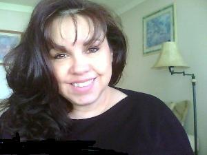 Kathy Garcia Photo 27