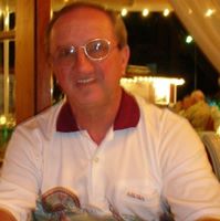 Kenneth Traverse Photo 10