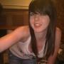 Sarah Warnock Photo 17