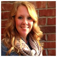 Julie Reuter Photo 28