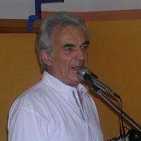 Gino Rinaldi Photo 7