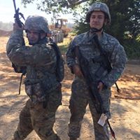 Shawn Matthews Photo 10 Shawn Matthews Photo 10